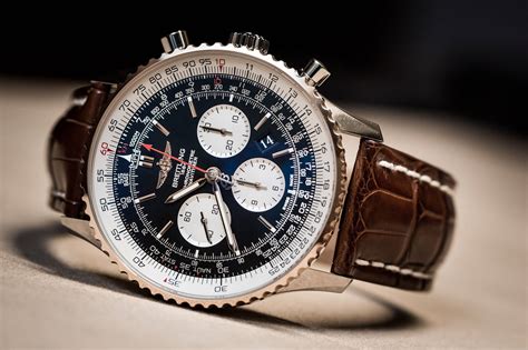 breitling replica yellow|breitling watches replica swiss.